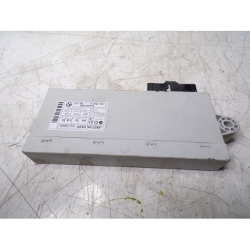 MODULO ELECTRONICO 61359395657 6943791 5WK494120BF