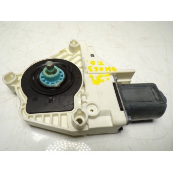 MOTOR ELEVALUNAS TRASERO DERECHO 8K0959812A 8K0959812A 12440251403