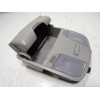 Recambio de piloto interior para kia rio (yb) 1.2 cat referencia OEM IAM 92800F2010BF3 92800F2010BF3 