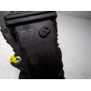 Recambio de potenciometro pedal para audi a6 berlina (4f2) 3.2 fsi quattro referencia OEM IAM 4F1723523B 4F1723523A 