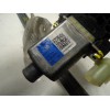Recambio de elevalunas trasero izquierdo para kia rio (yb) 1.0 tgdi cat referencia OEM IAM 83401H8100 83450H8000 