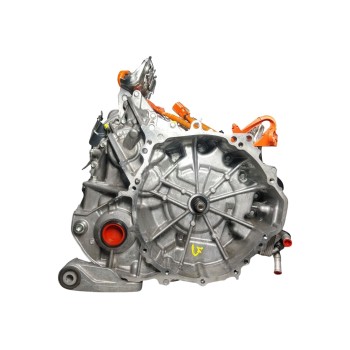 CAJA CAMBIOS 3090002050 1NM 