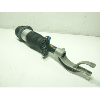 AMORTIGUADOR DELANTERO IZQUIERDO 37106869035 3702T20823 