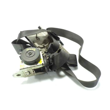 CINTURON SEGURIDAD DELANTERO DERECHO 72117118130 