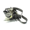 Recambio de cinturon seguridad delantero derecho para bmw mini (r50,r53) 1.6 16v cat referencia OEM IAM 72117118130  