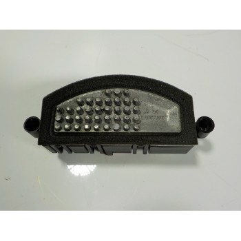 RESISTENCIA CALEFACCION A2469064100 A2469064100 