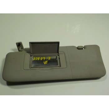 PARASOL IZQUIERDO A16481009107F59 