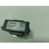 Recambio de modulo electronico para nissan qashqai ii (j11, j11_) 1.5 dci referencia OEM IAM 476A0HV00D 476A0HV00D 