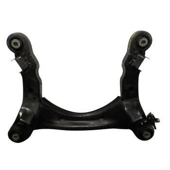 PUENTE DELANTERO 4F0399313AD 