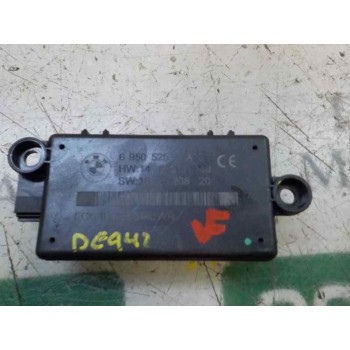 MODULO ELECTRONICO 65756950525 6950525 812061040