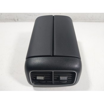 APOYABRAZOS CENTRAL A1676809200 141258403 