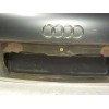 Recambio de capot trasero para audi a6 berlina (4b2) 2.5 v6 24v tdi referencia OEM IAM   