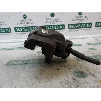 PINZA FRENO DELANTERA IZQUIERDA 