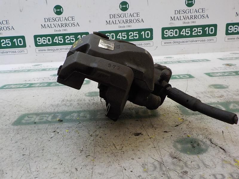 Recambio de pinza freno delantera izquierda para citroën berlingo station wagon x referencia OEM IAM   
