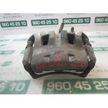 PINZA FRENO DELANTERA DERECHA 41001EB30A 