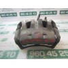 Recambio de pinza freno delantera derecha para nissan pathfinder (r51) 2.5 dci se referencia OEM IAM 41001EB30A  