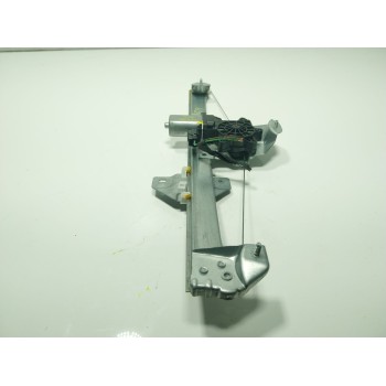 ELEVALUNAS DELANTERO IZQUIERDO 807217929R 807217929R 