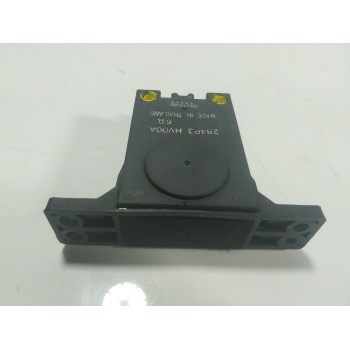 MODULO ELECTRONICO 284P3HV00A 284P3HV00A 