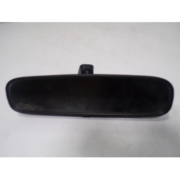 ESPEJO INTERIOR 851013X100 