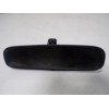 Recambio de espejo interior para kia rio (yb) 1.0 tgdi cat referencia OEM IAM 851013X100  