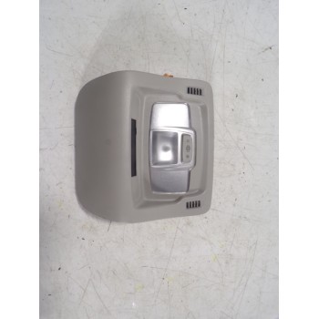 PILOTO INTERIOR 96754056BJ 