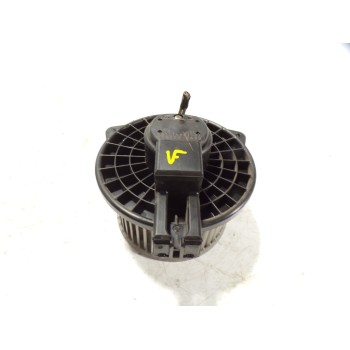 MOTOR CALEFACCION DF7161B10 8727000690 