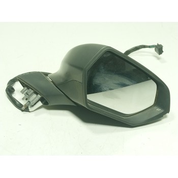 ESPEJO DERECHO 5FC857508K 