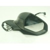 Recambio de espejo derecho para seat leon sportstourer (kl8) fr referencia OEM IAM 5FC857508K  