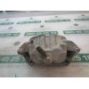 Recambio de pinza freno delantera derecha para nissan pathfinder (r51) 2.5 dci se referencia OEM IAM 41001EB30A  