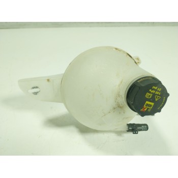 DEPOSITO EXPANSION 2596212 