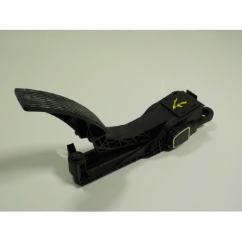 POTENCIOMETRO PEDAL A1643000004 A1643000104 