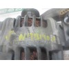 Recambio de alternador para bmw mini (r56) 1.4 16v cat referencia OEM IAM   