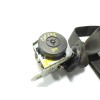 Recambio de cinturon seguridad delantero izquierdo para bmw mini (r50,r53) 1.6 16v cat referencia OEM IAM 72117118129  
