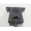 Recambio de modulo electronico para nissan qashqai ii (j11, j11_) 1.5 dci referencia OEM IAM 284P3HV00A 284P3HV00A 
