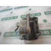 Recambio de pinza freno delantera derecha para nissan pathfinder (r51) 2.5 dci se referencia OEM IAM 41001EB30A  