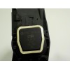 Recambio de potenciometro pedal para mercedes-benz clase m (w164) 3.0 cdi cat referencia OEM IAM A1643000004 A1643000104 