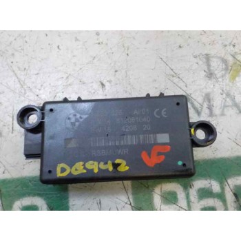 MODULO ELECTRONICO 65756950525 6950525 812061040