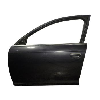 PUERTA DELANTERA IZQUIERDA 4F0831051F 4F0837629F