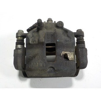 PINZA FRENO DELANTERA DERECHA 58190H8A05 