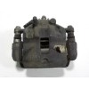 Recambio de pinza freno delantera derecha para kia rio (yb) 1.2 cat referencia OEM IAM 58190H8A05  