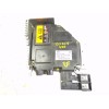 Recambio de modulo electronico para mazda 6 kombi ()(.2012) 2.2 turbodiesel cat referencia OEM IAM GKJ167Y60 GKJ167Y60 