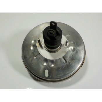 SERVOFRENO A2464300930 A2464301230 