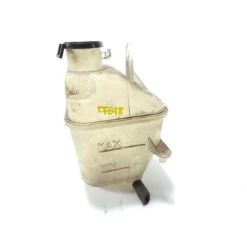 DEPOSITO EXPANSION 17107509071 