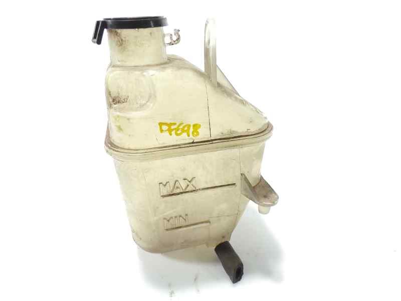 Recambio de deposito expansion para bmw mini (r50,r53) 1.6 16v cat referencia OEM IAM 17107509071  