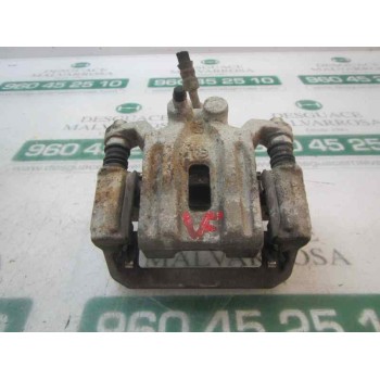 PINZA FRENO TRASERA DERECHA 44001EB30A 
