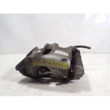PINZA FRENO DELANTERA IZQUIERDA 4400R6 