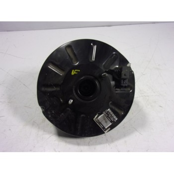 SERVOFRENO 1647868780 9814469280 03786275314