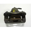 Recambio de pinza freno delantera derecha para kia rio (yb) 1.2 cat referencia OEM IAM 58190H8A05  