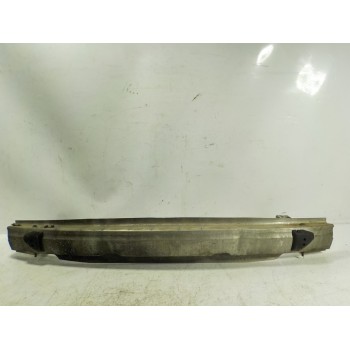 REFUERZO PARAGOLPES TRASERO 