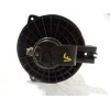 Recambio de motor calefaccion para mazda 2 lim. (de) 1.4 diesel cat referencia OEM IAM DF7161B10 8727000690 